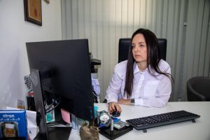 אימבר גולן