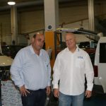 משה אופק ועדי אלדר בעלי תמן (1)