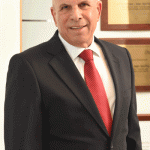 עו"ד גולדהמר