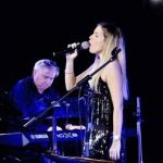 הקברט הצרפתי – מקצבים דרום אמריקאים – מנגינות מברודווי
