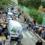 עמותת יד עזר לחבר – נותנים יד לניצולי השואה ולנזקקים רבים נוספים