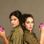 תיאטרון בית ליסין – אפס ביחסי אנוש