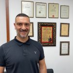עו"ד מטאנס