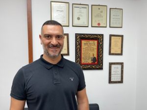 עו"ד מטאנס