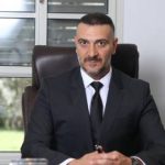 איאד ממתנס עוד צילום יחצ (3) (1)