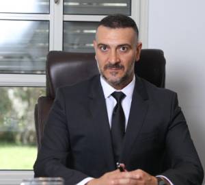 איאד ממתנס עוד צילום יחצ (3) (1)