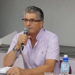 יו"ר אומ"ץ