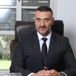 איאד ממתנס עוד צילום יחצ (5)