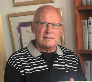 עוד אריה אבריאל צילום פרטי (1)