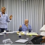 המצב באוקראינה מלמד אותנו שרק אנחנו נוכל לדאוג לעצמנו