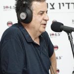עזר לחבר