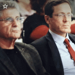פלד-ראש-אומץ-והנשיא.gif6