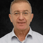 קבוצות אוכלוסייה רבות זכאיות בחוק להנחה בחשבון החשמל