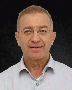 קבוצות אוכלוסייה רבות זכאיות בחוק להנחה בחשבון החשמל