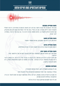 הנחיות-פיקוד-הערוף-בעת-רעיד