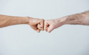 טיפול זוגי לפני גירושים