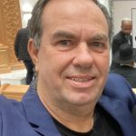 שמעון דורון