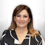 בתמונה: ראש מינהל חינוך, תרבות וספורט, אילנה טרוק קרדיט צילום: דוברות עיריית חיפה