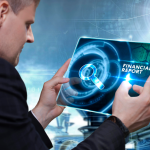 IoT Cybersecurity