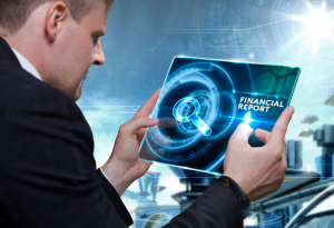 IoT Cybersecurity
