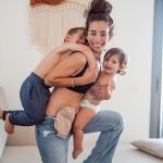 צילמה נטלי זריהן