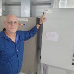 באדיבות אביר בטחון
