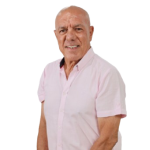 יוני הללי