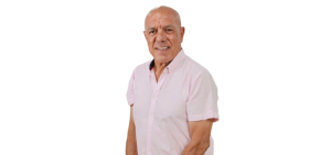 יוני הללי