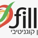 https://fillit.co.il/